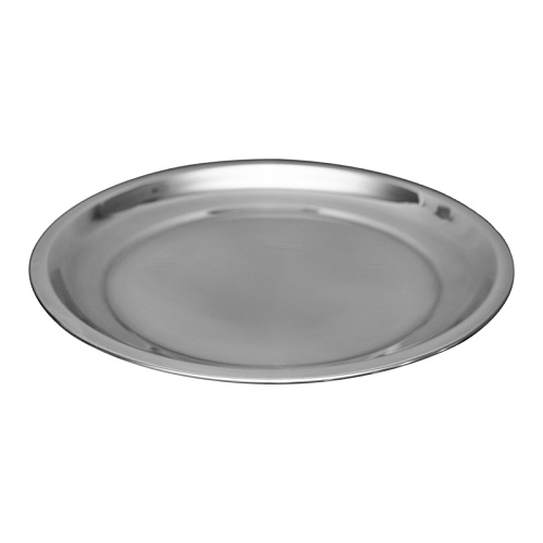 >
                            </div>
                            <div class=