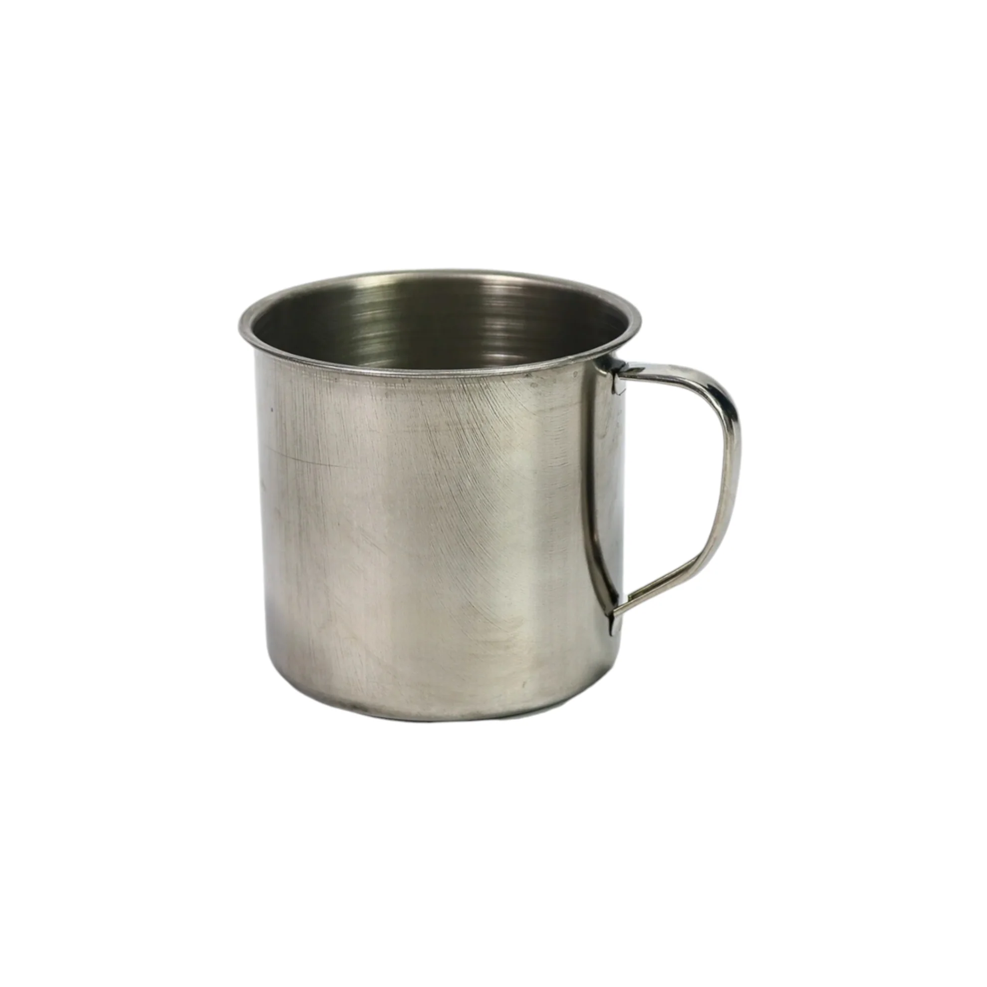 >
                            </div>
                            <div class=